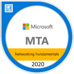 How-to-Get-a-Microsoft-Technology-Associate-MTA-Networking-Certificate (1)