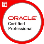 Oracle-Certification-badge_OC-Professional